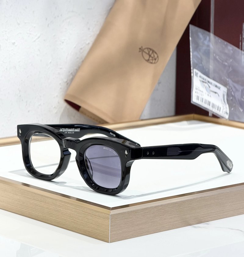 QC : DEVAUXI