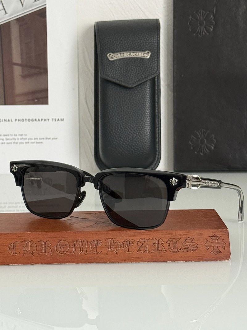 CH8206 | SIZE:54-18-155