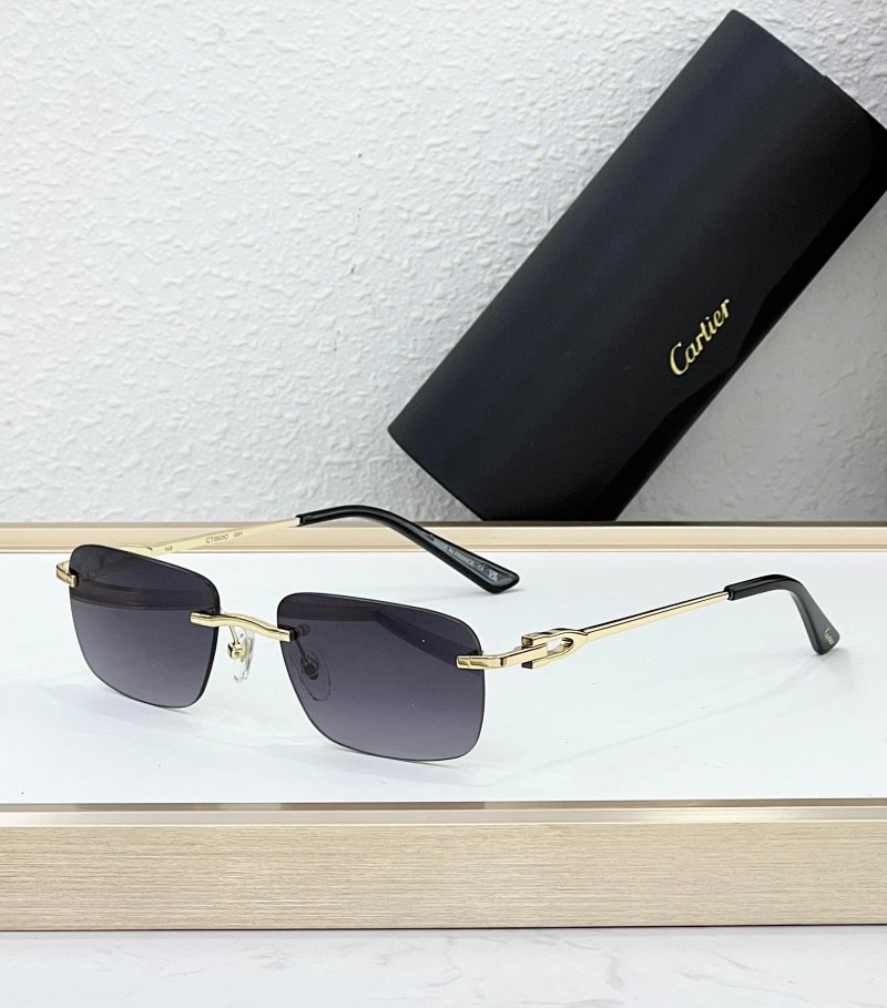 CT0521O | SIZE: 56口18-145