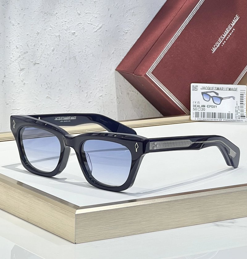 MODEL：DEALAN-EPOXY SIZE：50口20-146