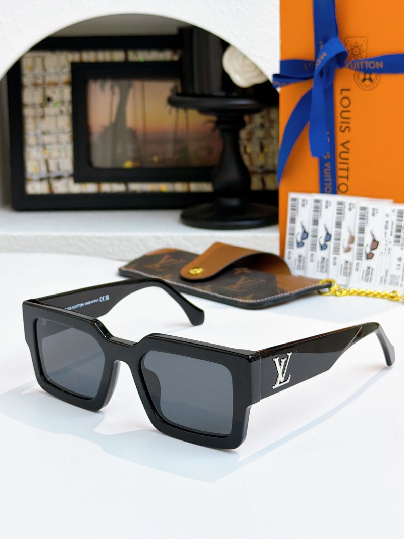 Z1579w Z2945w Z2701w Z2702w  Z3148w Z3149w Z3154w Z2706w | SIZE：54-21-145,BG