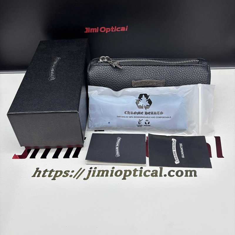 Chrome Hearts | Cases