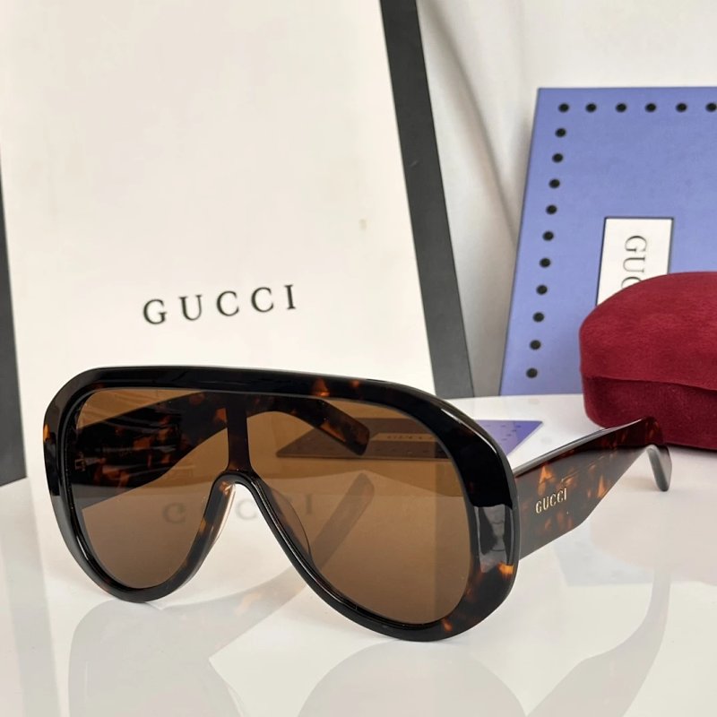 GG2164S | SIZE :119-140,BG