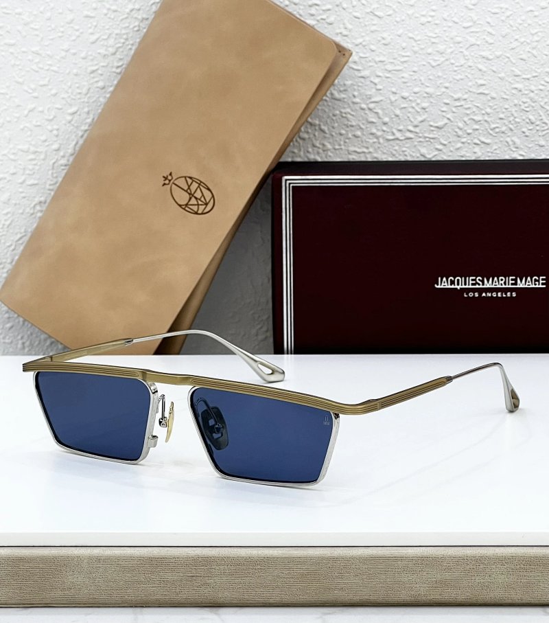 MODEL:BOGART | SIZE:57口16-146