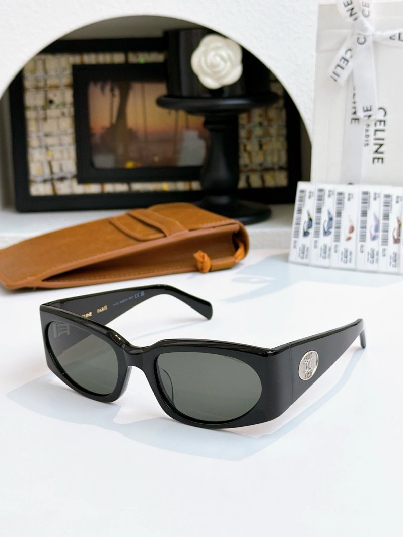 CL40347 | SIZE:56-22-130,BG