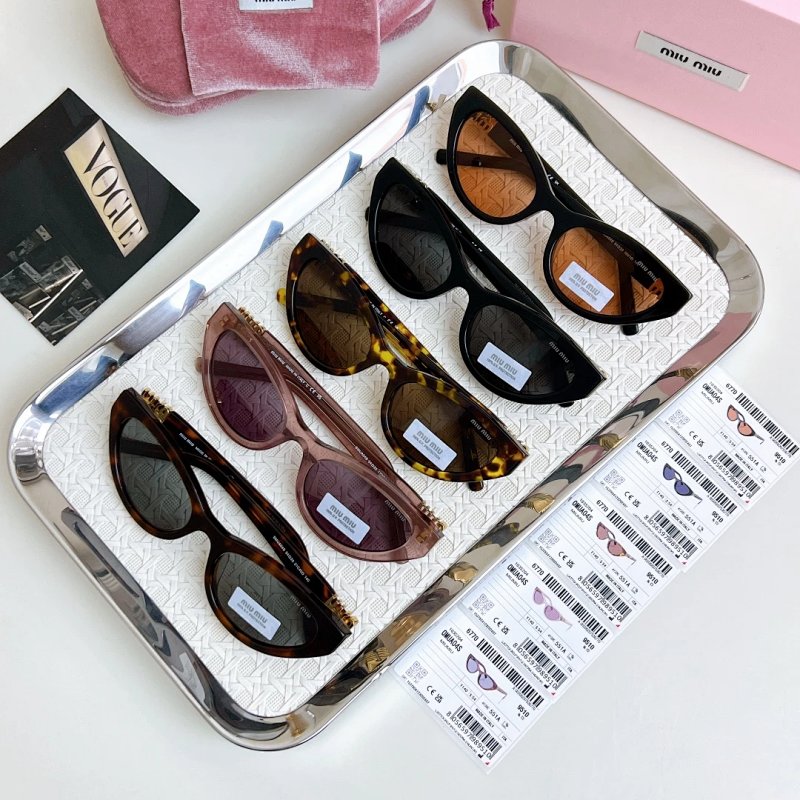 MUA04S | SIZE:54-20-140,BG