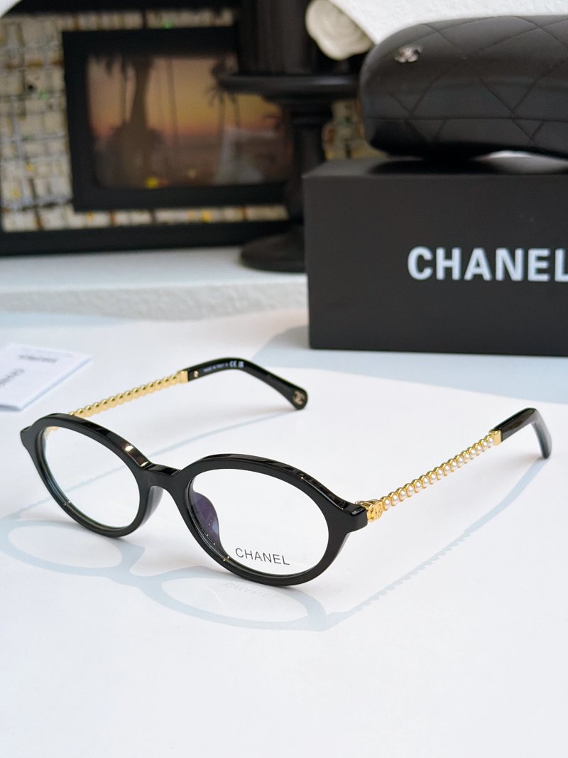 3499 | SIZE：53-18-140,BG