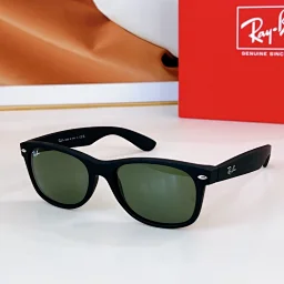 thumbnail for RB2132 | SIZE：55-18-145,BG,Amy: +852 97075632 or Mina: +852 70959088,WA