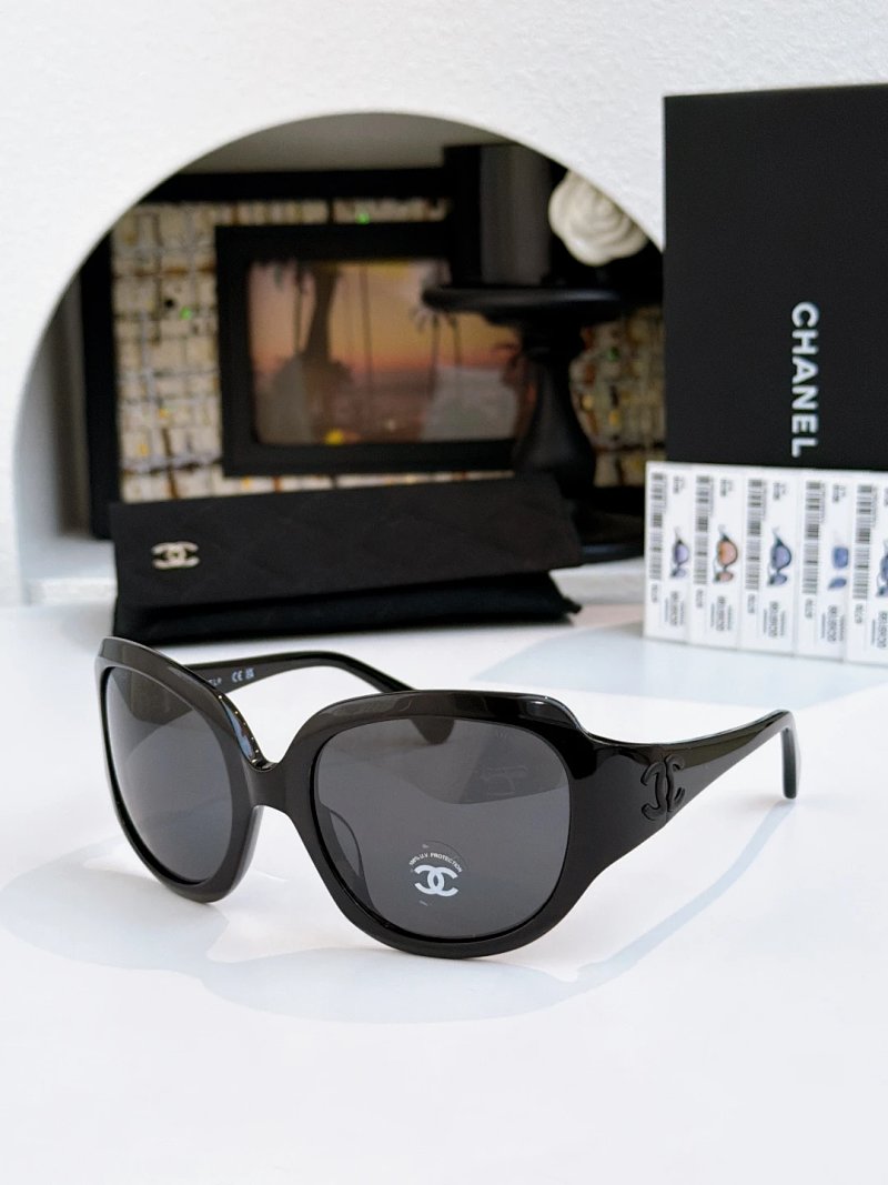 9199 | SIZE：57-22-110,BG