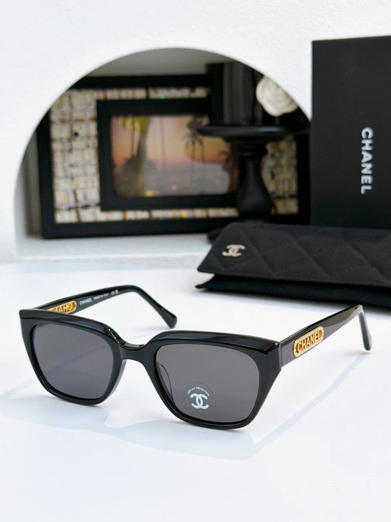 6819 | SIZE:54-22-145,BG