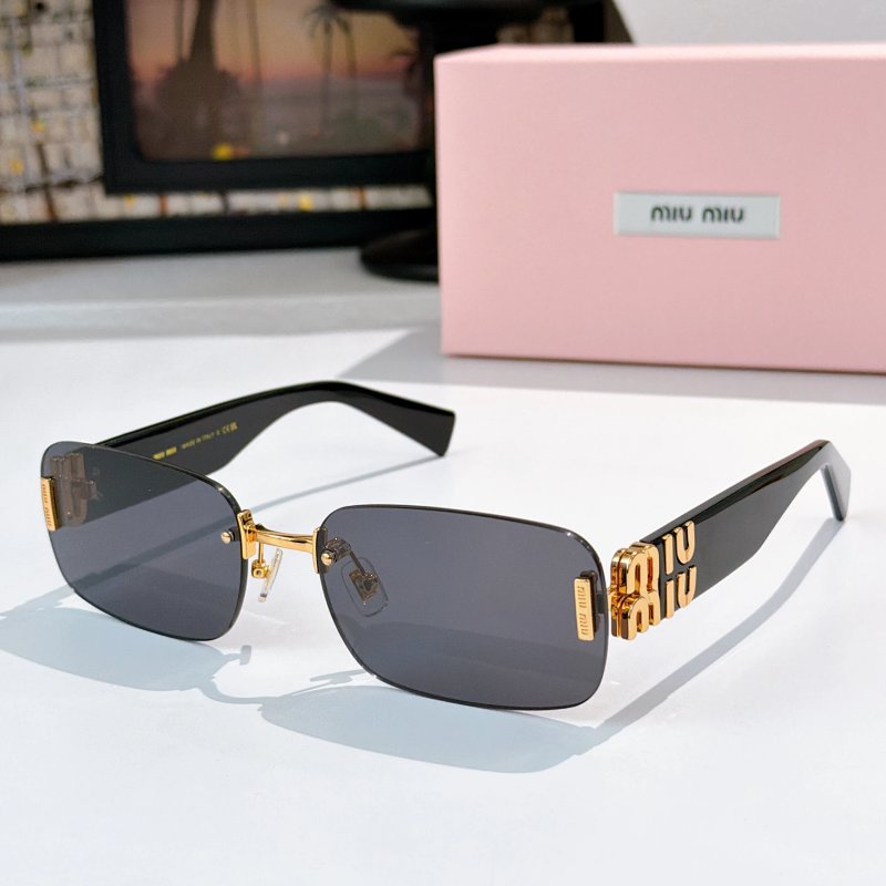 MU 168AV | SIZE:62-19-140
