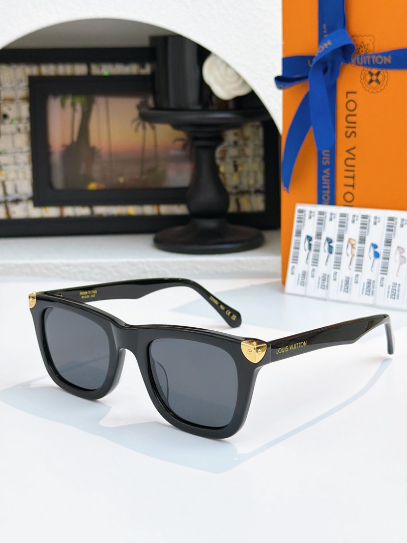 Z3158 z3192 z3266 z3269 z3231 | SIZE：52-24-145,BG