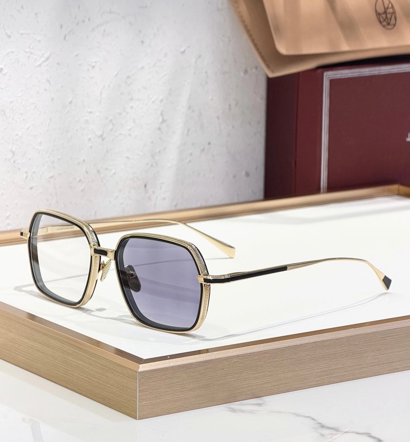 MODEL:ADMIRAL SIZE:56口18-146