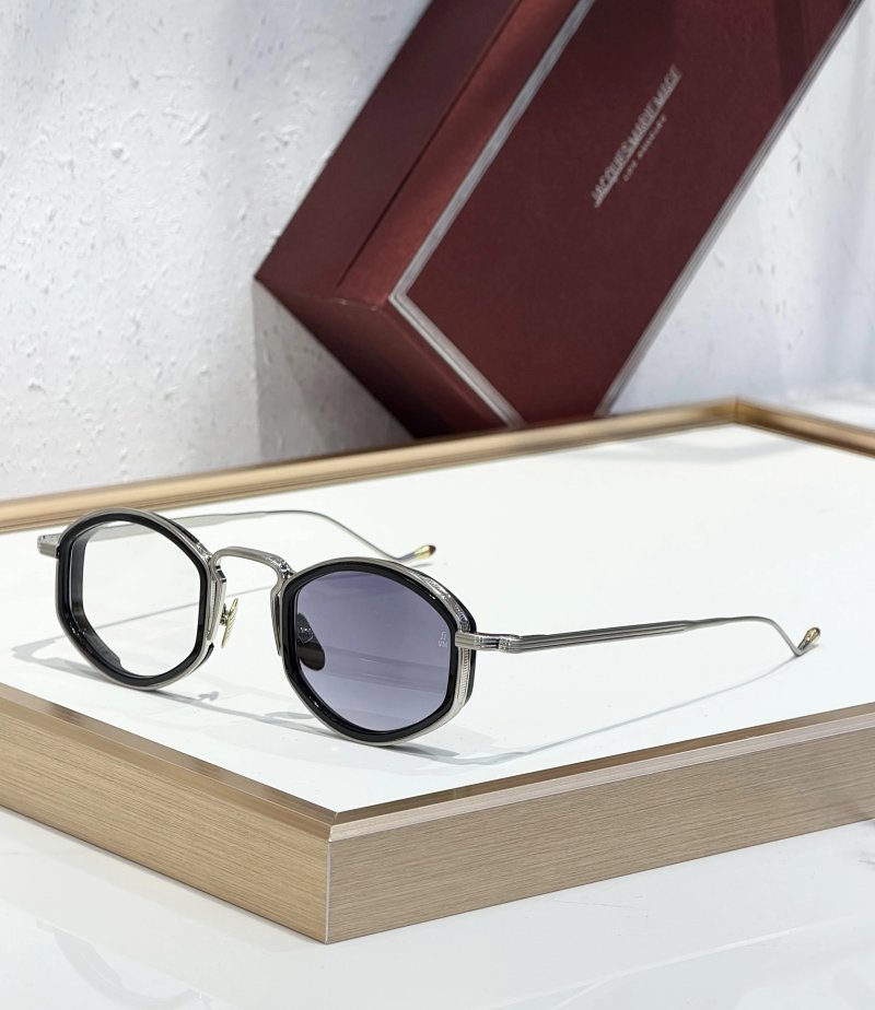 ARAGON SIZE:47口26-146