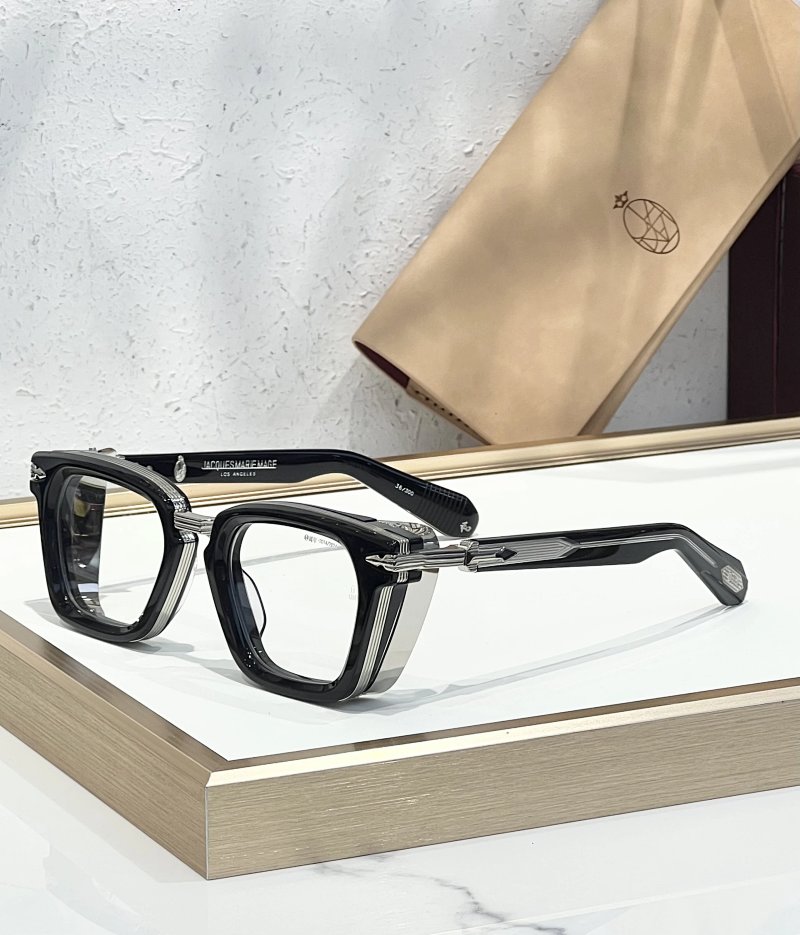 MODEL:BORODINO | SIZE:52口21-146