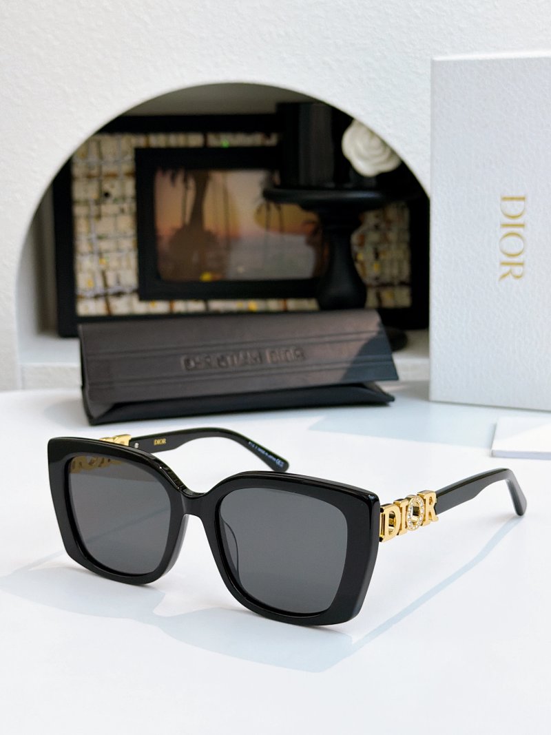 8606 | SIZE:53-19-145