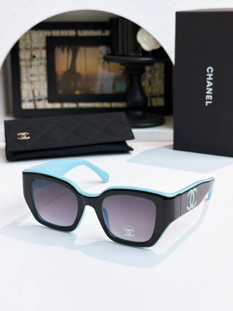 6068 | SIZE：51-22-135,BG