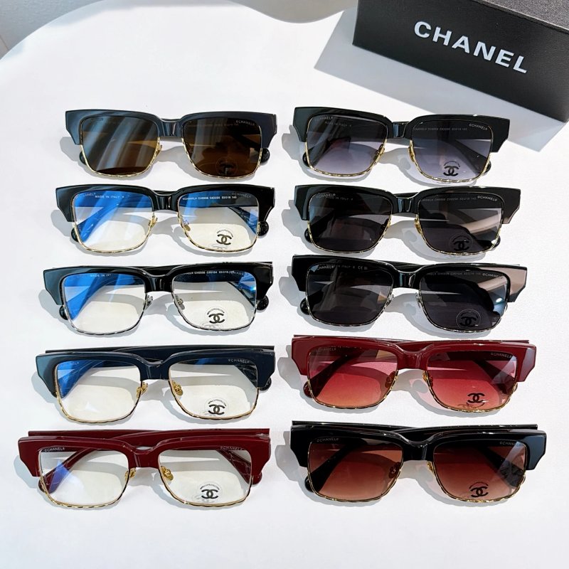 CH5558 Size：53口18 145