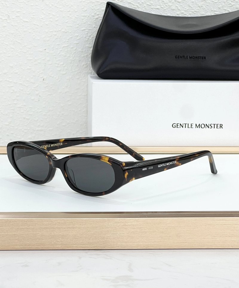 MONICA | SIZE:55-17-146,YG