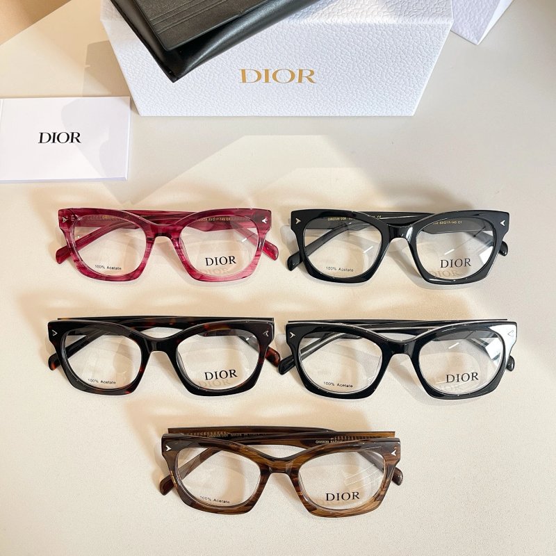 QM5539 SIZE:53-17-145