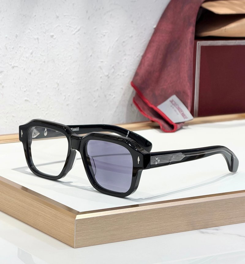 FT1184-K Size：51-22-142