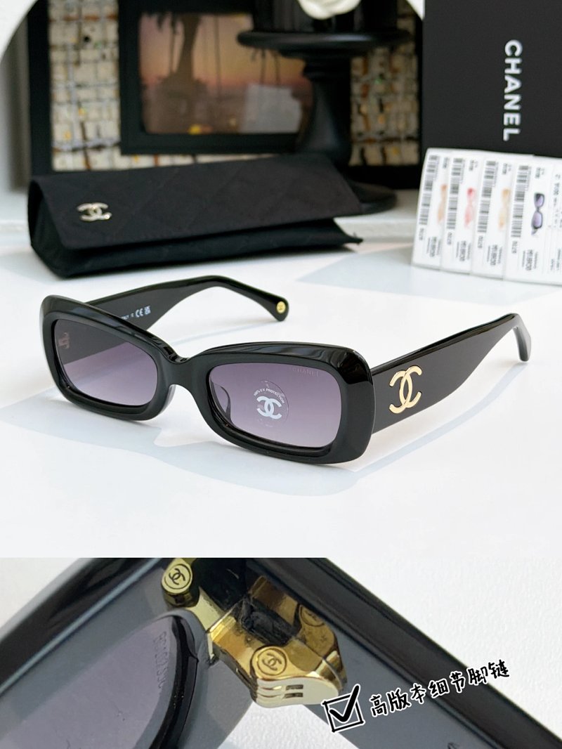 9184 | SIZE：52-20-140,BG
