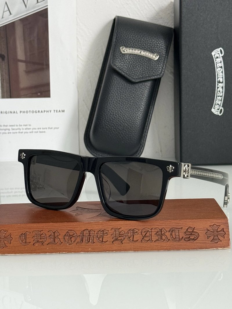 【Non-Silver】BOXLUNCH-A | SIZE:54-16-148,MA