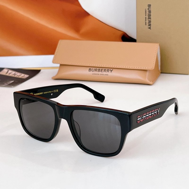 BE4358U | SIZE:54-20-145