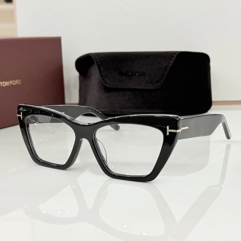 FT 6026 | SIZE:56-15-140,JL