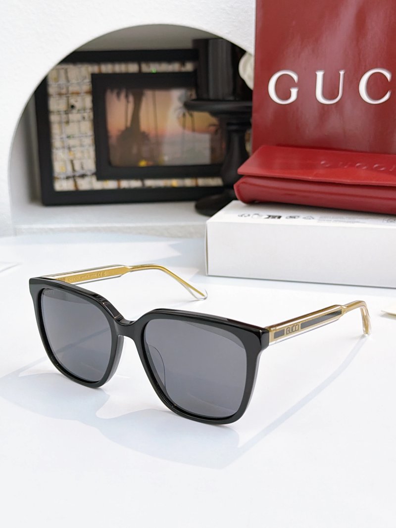 GG1121SA | SIZE：56-18-150，BG