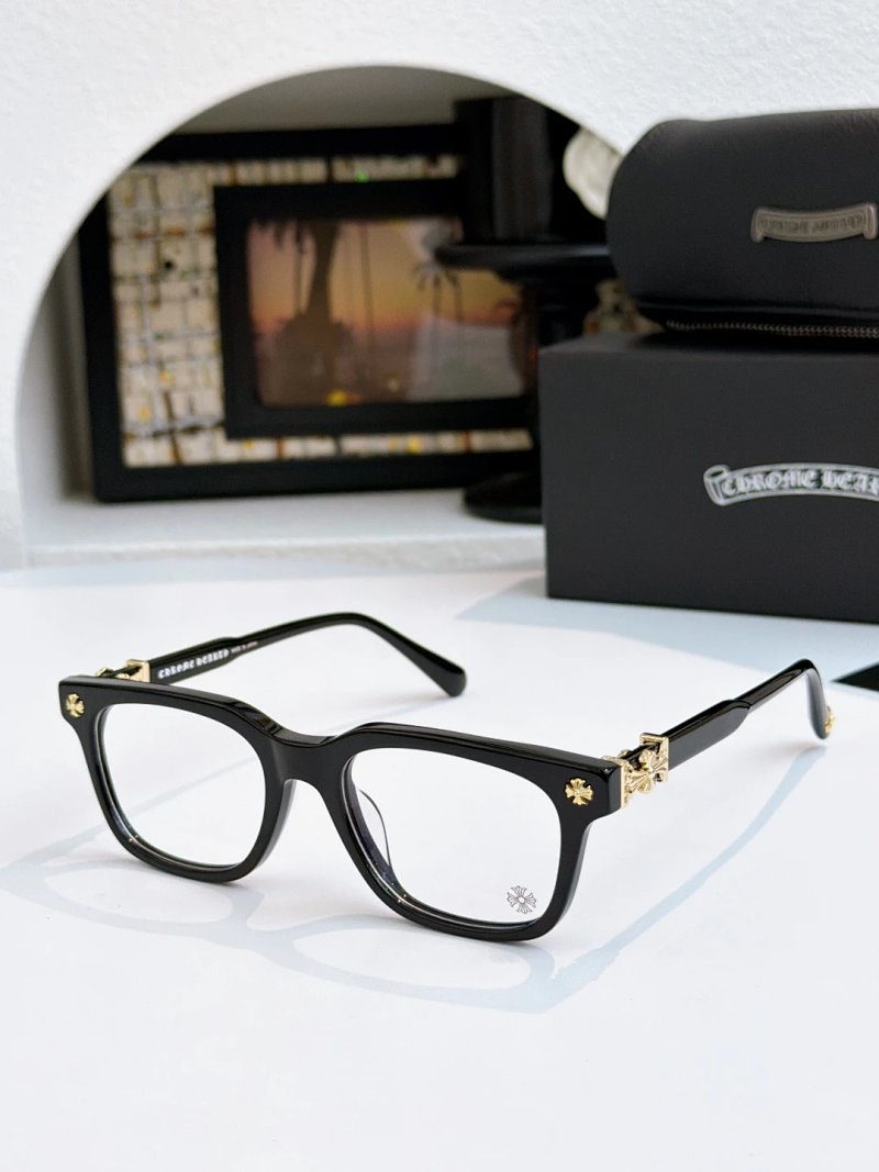 【Non-Silver】COX UCKER | SIZE：52-19-153,BG