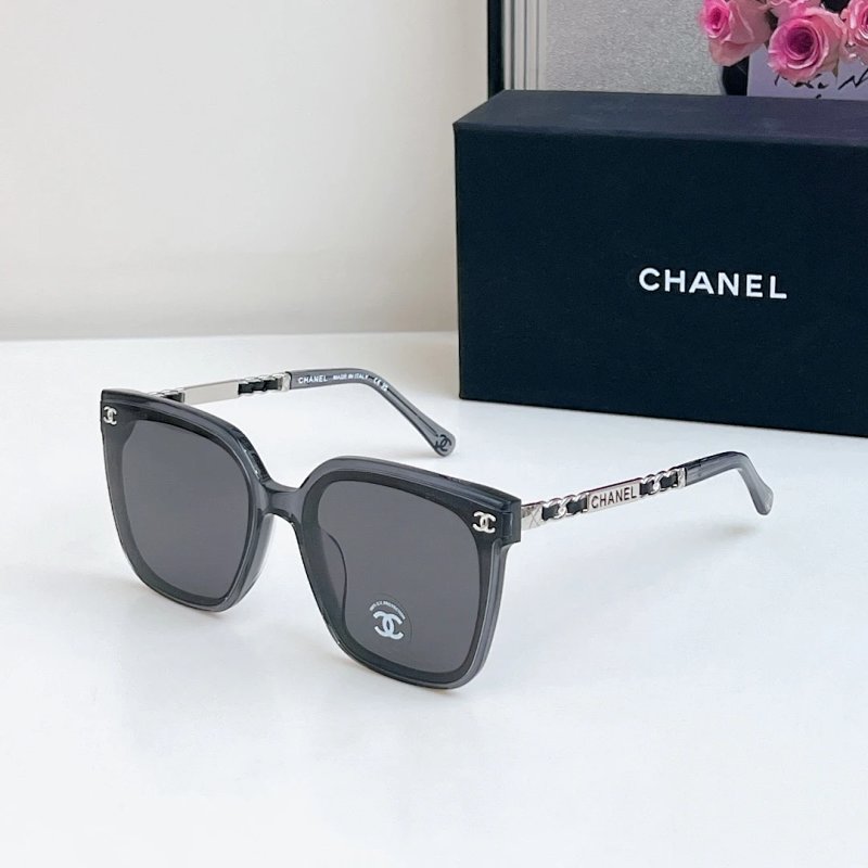 CH 6814 |  SIZE：66-16-148,BG