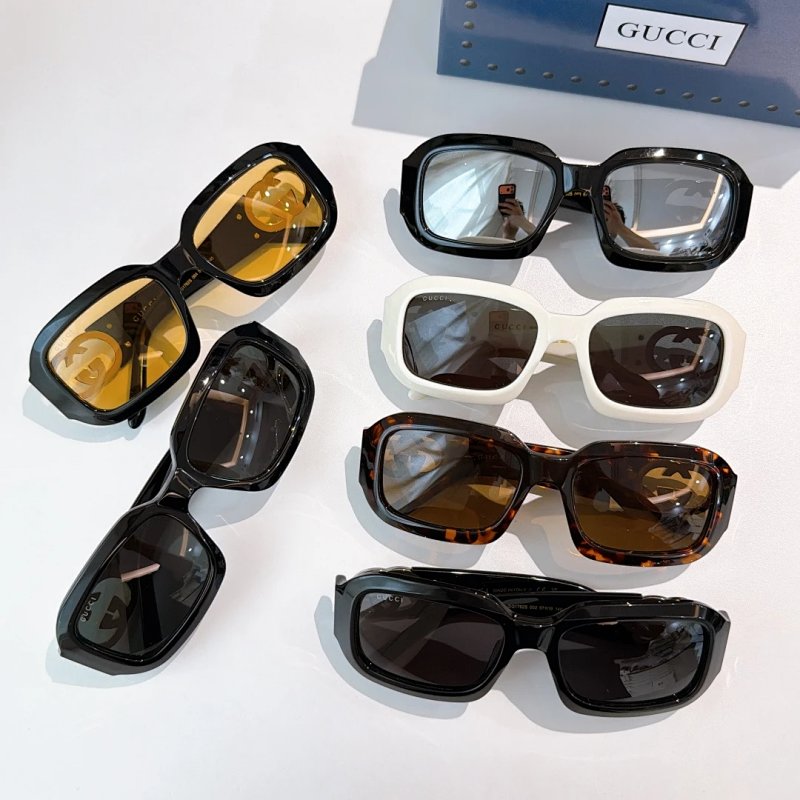 GG1782S SIZE:57口19-140