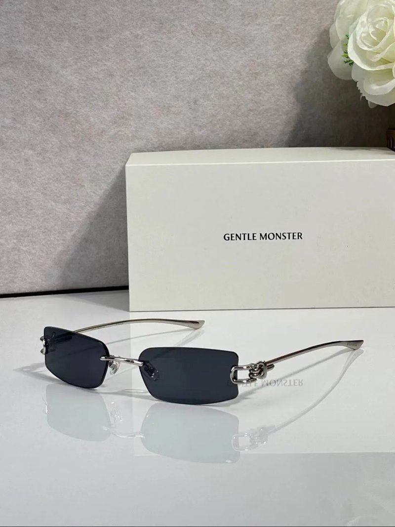 GAMOT | SIZE：56-19-140,WI