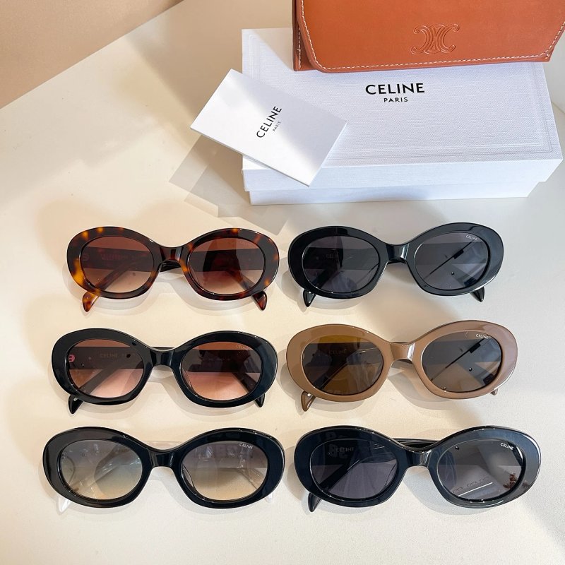 CL40194U SIZE:52-22-145