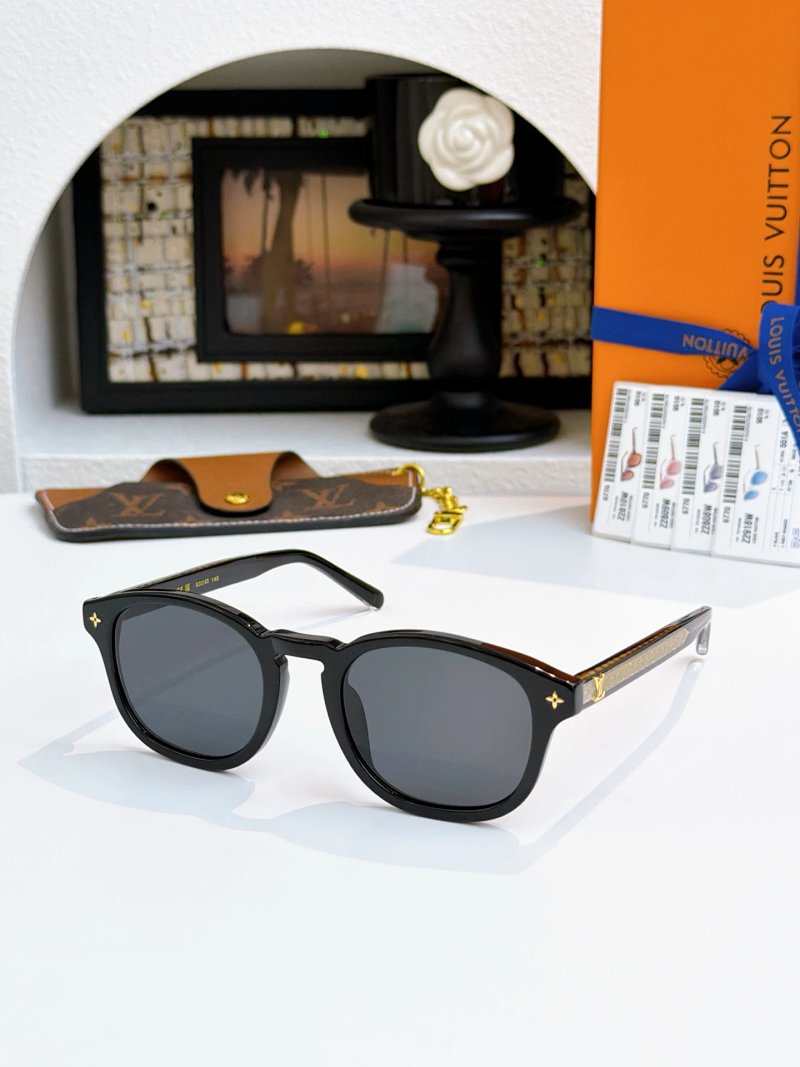 Z2810w Z2809w Z2808w Z2918w | SIZE：53-23-145,BG