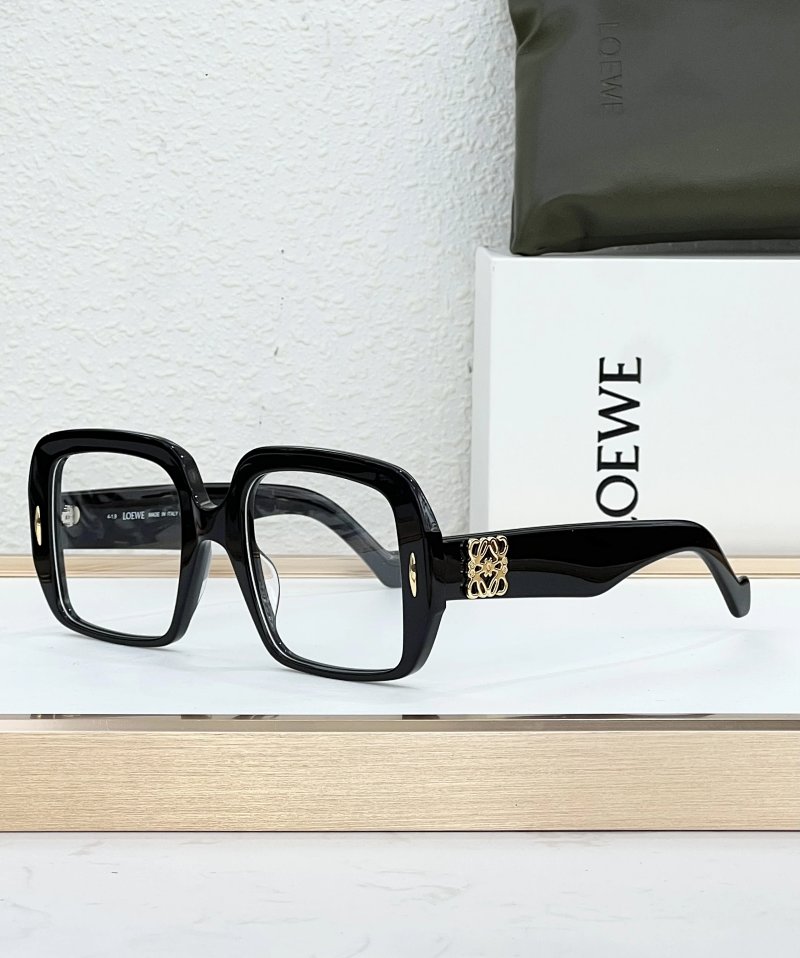 LW50076I | SIZE：52-20-140