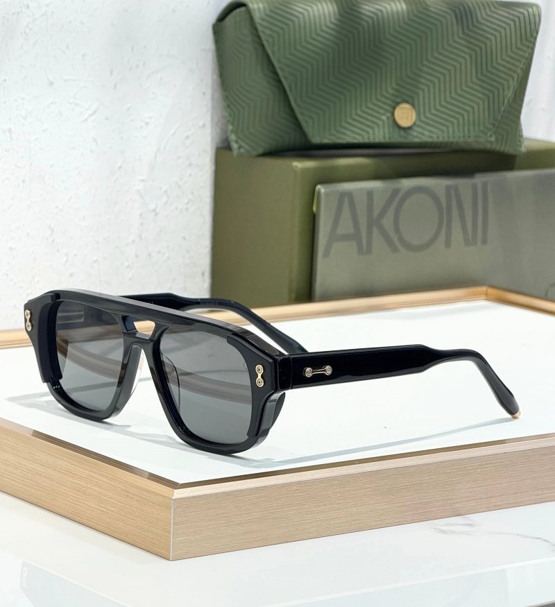 AKS-517 | SIZE：55-18-148