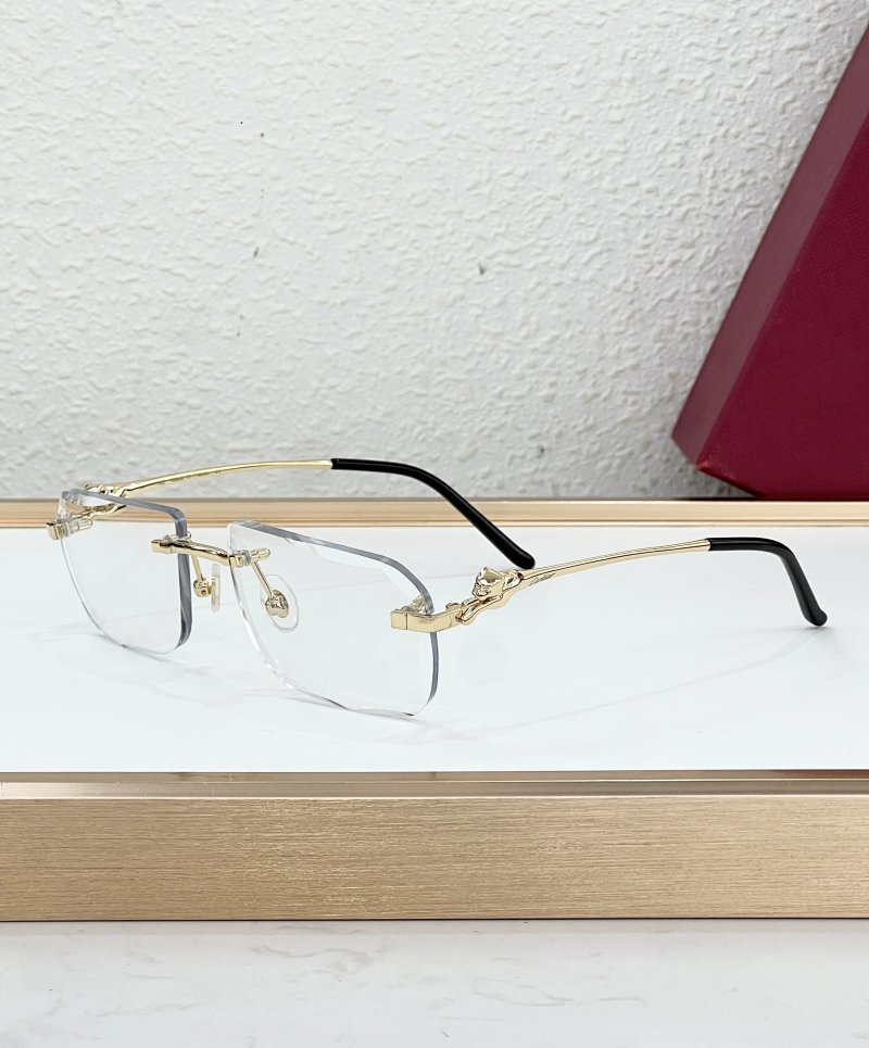 CT0281O | SIZE: 56口18-145