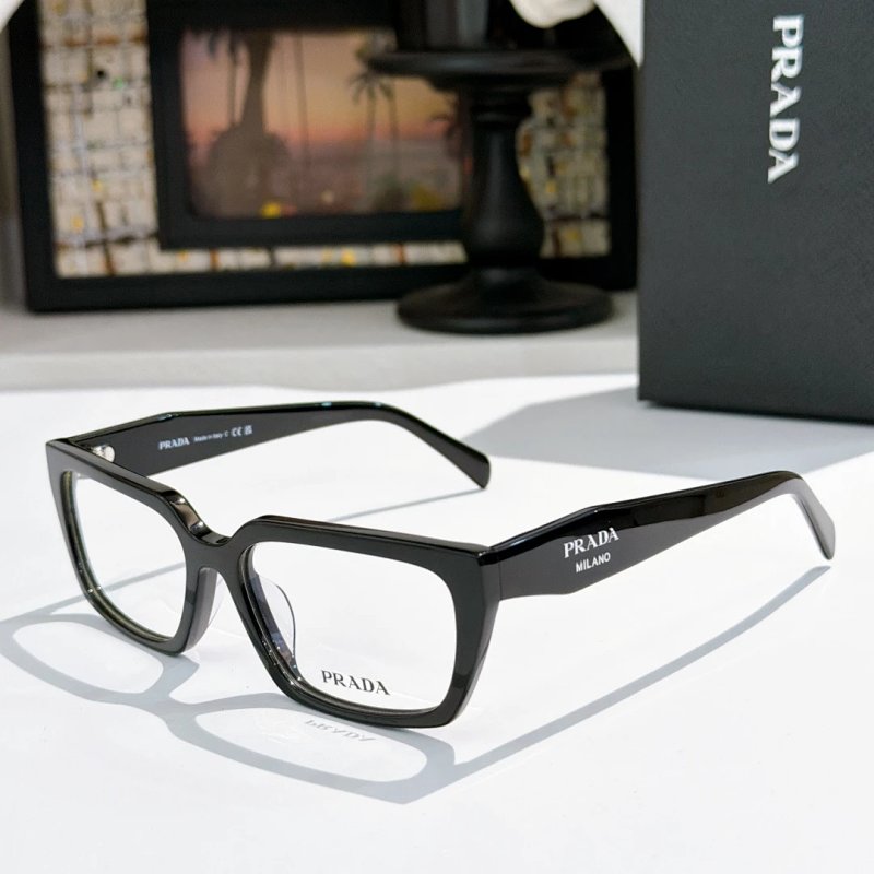 OPR OD05v-F | SIZE：53-17-140,BG