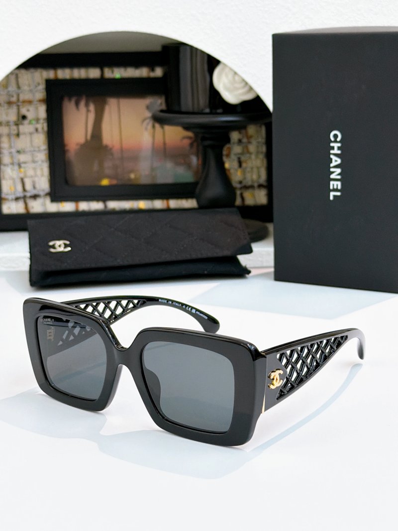 CH5567 | SIZE：54-21-131