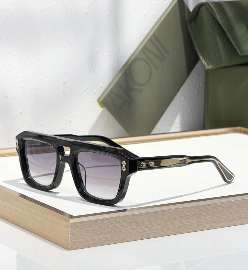 AKS-531 | SIZE：54-21-145