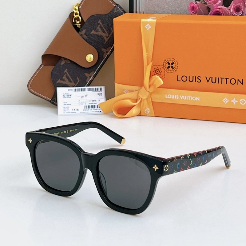 Z2725E Z2725W | SIZE：54-17-143,BG