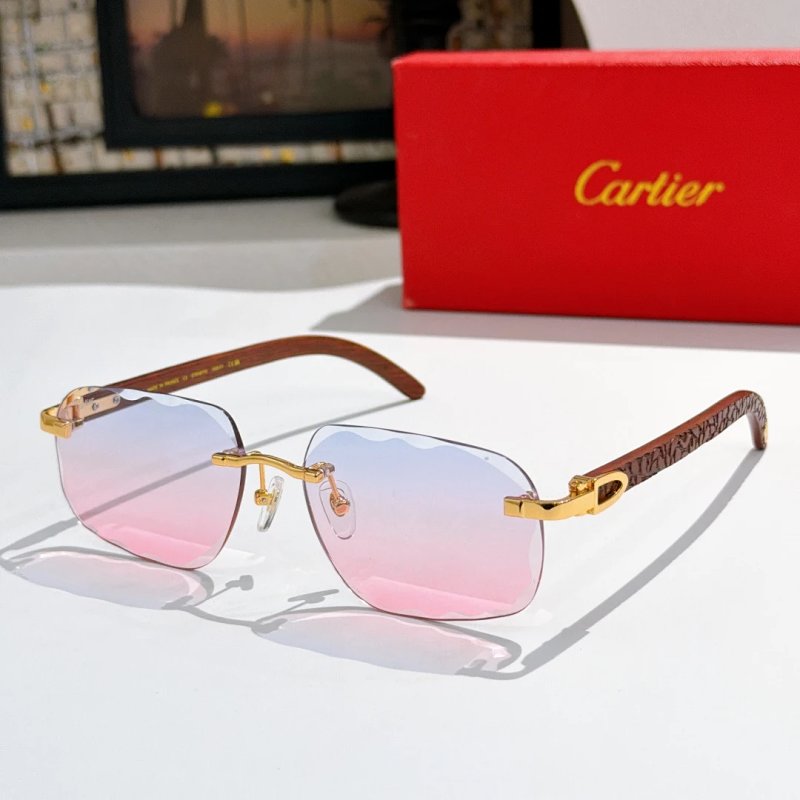 CT01677O | SIZE:59□17 1