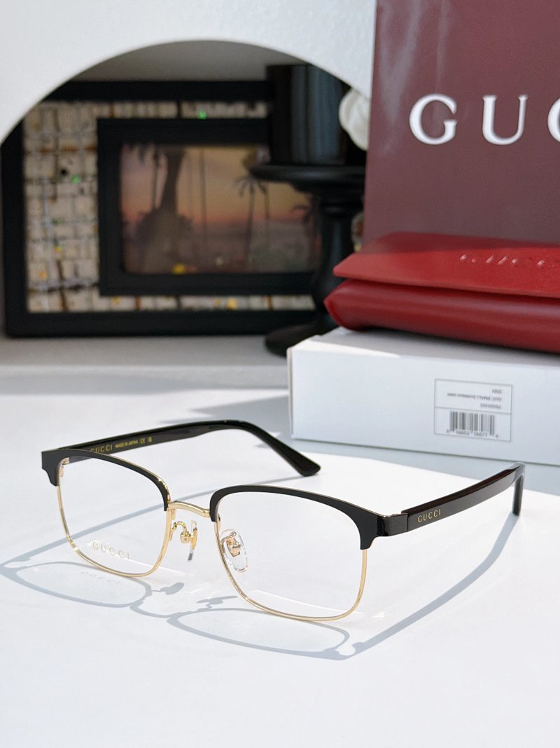GG09340A | SIZE:54-18-145,BG