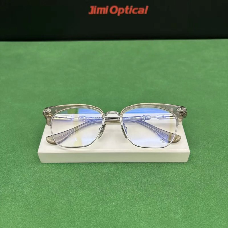 VERTICAL SMILE II | SIZE：54-18-146,KG Factory(925 Silver)