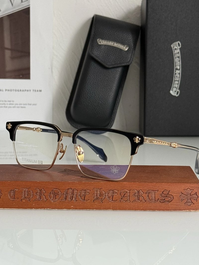 【Non-Silver】CH8351 | SIZE:54-17-155,TG