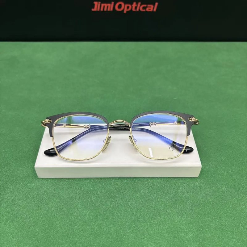 PLONKER | SIZE：51-22-145,ZG (925 Silver)