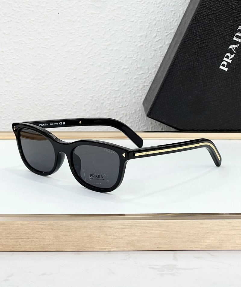 PR D01VU | SIZE:52-20-145