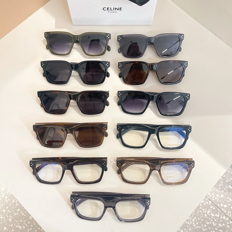 CL40248U SIZE:53-20-145
